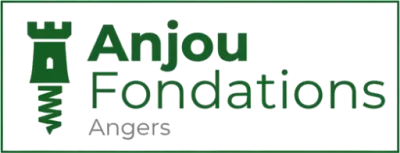 Anjou Fondations